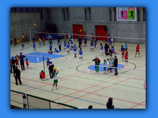 minivolley_2013_Gerenzano (88).jpg